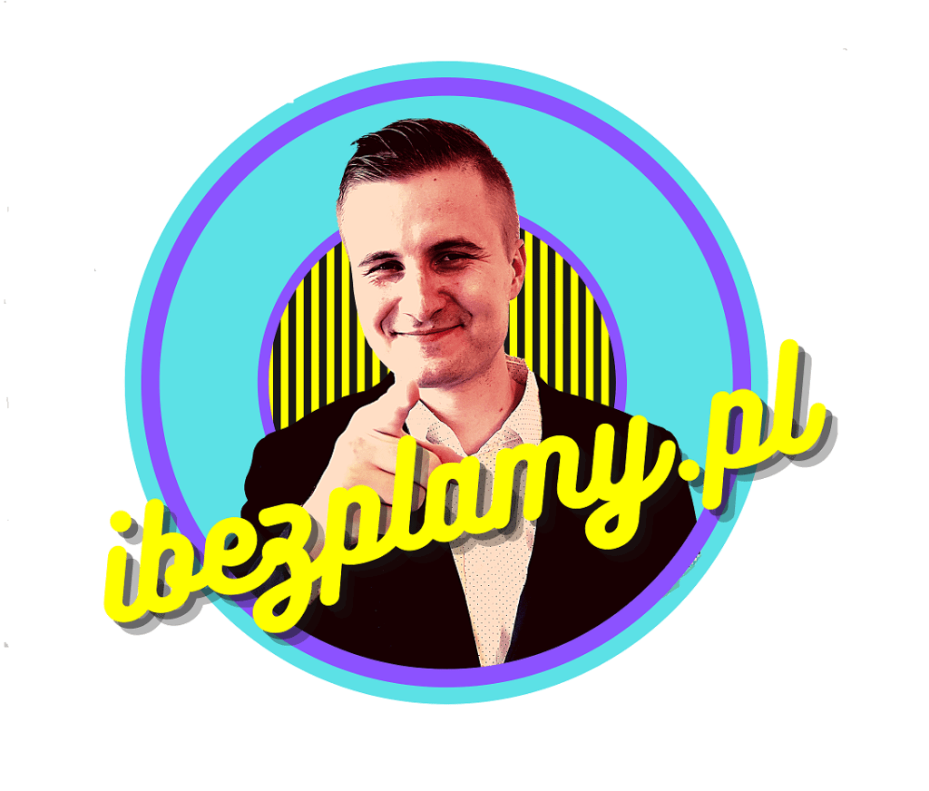 ibezplamy