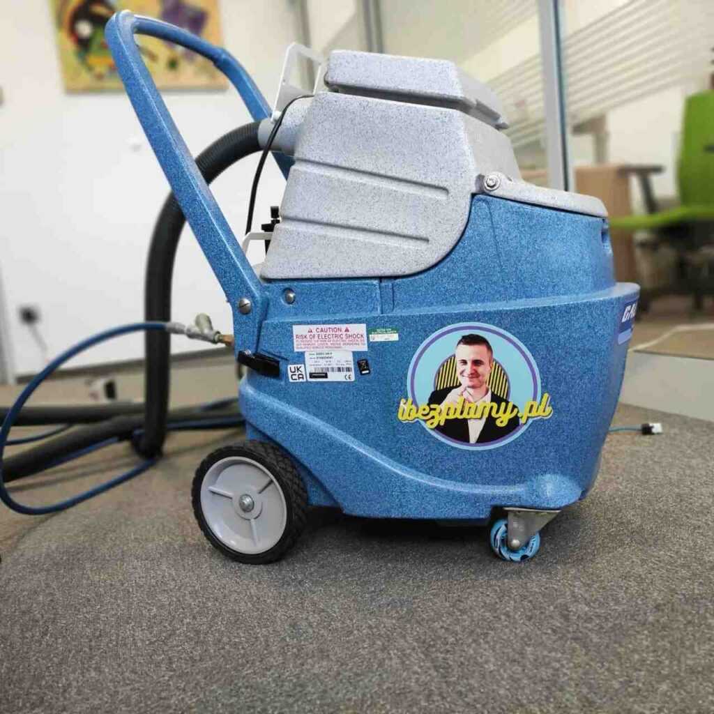 wierzbicki dariusz ibezplamy