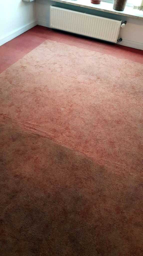 pranie wykładzin warszawa tanio