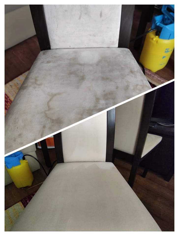 efekty prania Stanisławów