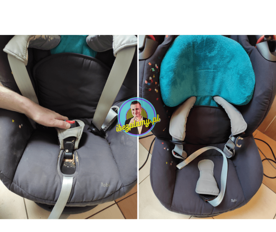 pranie Stanisławów