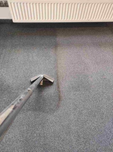 pranie wykładzin biurowych warszawa