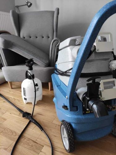 pranie kanapy minsk mazowiecki