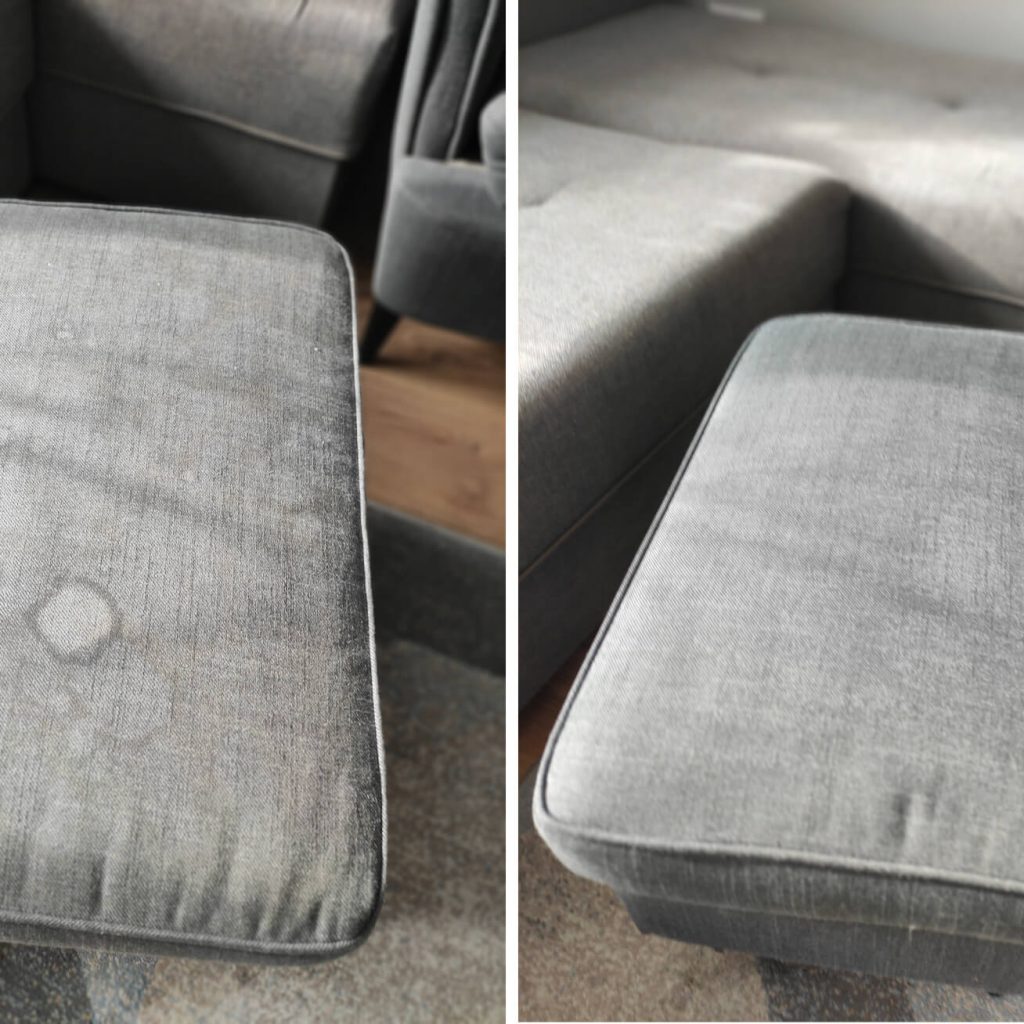 tapicerka meblowa pranie debe wielkie