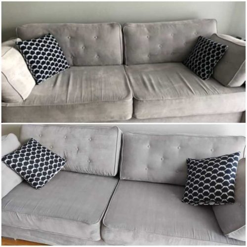 pranie wykładzin Stanisławów